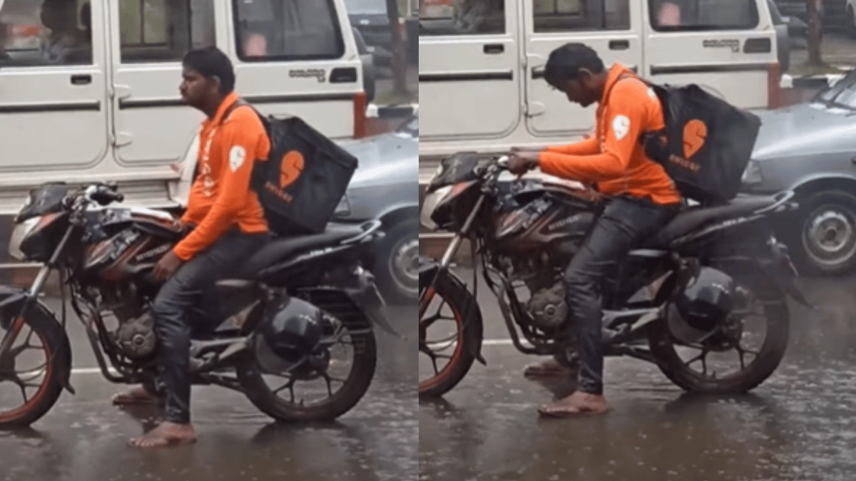 rain-drenched-swiggy-delivery-agent-delivering-orders-gains-sympathy-old-viral-video-resurfaces